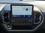 2024 Ford Bronco Sport AWD SUV for sale #Z6829 - photo 16