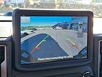 2024 Ford Bronco Sport AWD SUV for sale #Z6829 - photo 17