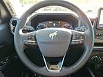 2024 Ford Bronco Sport AWD SUV for sale #Z6829 - photo 18