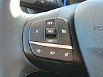 2024 Ford Bronco Sport AWD SUV for sale #Z6829 - photo 20