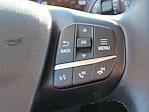 2024 Ford Bronco Sport AWD SUV for sale #Z6829 - photo 21