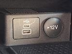 2024 Ford Bronco Sport AWD SUV for sale #Z6829 - photo 23