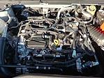 2024 Ford Bronco Sport AWD SUV for sale #Z6829 - photo 27