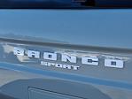 2024 Ford Bronco Sport AWD SUV for sale #Z6829 - photo 29