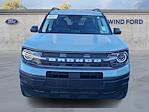 2024 Ford Bronco Sport AWD SUV for sale #Z6830 - photo 2