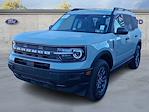 2024 Ford Bronco Sport AWD SUV for sale #Z6830 - photo 3