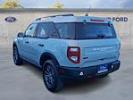 2024 Ford Bronco Sport AWD SUV for sale #Z6830 - photo 4