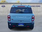 2024 Ford Bronco Sport AWD SUV for sale #Z6830 - photo 5