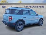 2024 Ford Bronco Sport AWD SUV for sale #Z6830 - photo 6