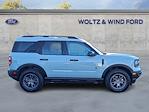 2024 Ford Bronco Sport AWD SUV for sale #Z6830 - photo 7