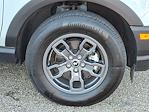 2024 Ford Bronco Sport AWD SUV for sale #Z6830 - photo 8