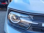 2024 Ford Bronco Sport AWD SUV for sale #Z6830 - photo 9