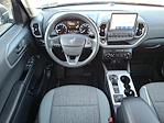 2024 Ford Bronco Sport AWD SUV for sale #Z6830 - photo 11