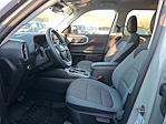 2024 Ford Bronco Sport AWD SUV for sale #Z6830 - photo 13