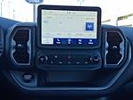 2024 Ford Bronco Sport AWD SUV for sale #Z6830 - photo 16