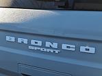 2024 Ford Bronco Sport AWD SUV for sale #Z6830 - photo 29