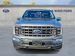 2021 Ford F-150 SuperCrew Cab 4x4 Pickup for sale #Z6833 - photo 2