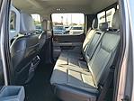 2021 Ford F-150 SuperCrew Cab 4x4 Pickup for sale #Z6833 - photo 10