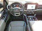 2021 Ford F-150 SuperCrew Cab 4x4 Pickup for sale #Z6833 - photo 11