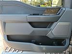 2021 Ford F-150 SuperCrew Cab 4x4 Pickup for sale #Z6833 - photo 12