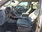2021 Ford F-150 SuperCrew Cab 4x4 Pickup for sale #Z6833 - photo 13