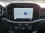 2021 Ford F-150 SuperCrew Cab 4x4 Pickup for sale #Z6833 - photo 15