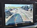 2021 Ford F-150 SuperCrew Cab 4x4 Pickup for sale #Z6833 - photo 17