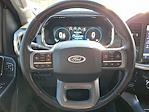 2021 Ford F-150 SuperCrew Cab 4x4 Pickup for sale #Z6833 - photo 18