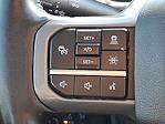 2021 Ford F-150 SuperCrew Cab 4x4 Pickup for sale #Z6833 - photo 20