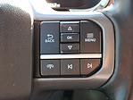 2021 Ford F-150 SuperCrew Cab 4x4 Pickup for sale #Z6833 - photo 21