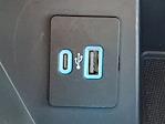 2021 Ford F-150 SuperCrew Cab 4x4 Pickup for sale #Z6833 - photo 23
