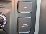 2021 Ford F-150 SuperCrew Cab 4x4 Pickup for sale #Z6833 - photo 24