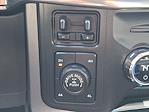2021 Ford F-150 SuperCrew Cab 4x4 Pickup for sale #Z6833 - photo 25