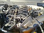 2021 Ford F-150 SuperCrew Cab 4x4 Pickup for sale #Z6833 - photo 27