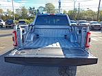 2021 Ford F-150 SuperCrew Cab 4x4 Pickup for sale #Z6833 - photo 28