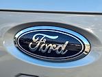 2021 Ford F-150 SuperCrew Cab 4x4 Pickup for sale #Z6833 - photo 29