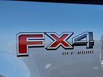 2021 Ford F-150 SuperCrew Cab 4x4 Pickup for sale #Z6833 - photo 30