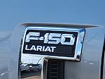 2021 Ford F-150 SuperCrew Cab 4x4 Pickup for sale #Z6833 - photo 31