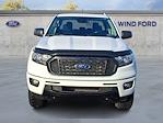 2020 Ford Ranger SuperCrew Cab 4x4 Pickup for sale #Z6835A - photo 2