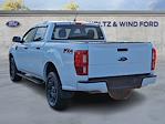 2020 Ford Ranger SuperCrew Cab 4x4 Pickup for sale #Z6835A - photo 4