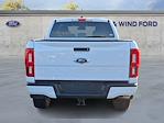 2020 Ford Ranger SuperCrew Cab 4x4 Pickup for sale #Z6835A - photo 5