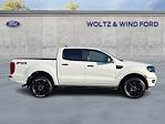 2020 Ford Ranger SuperCrew Cab 4x4 Pickup for sale #Z6835A - photo 7
