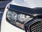 2020 Ford Ranger SuperCrew Cab 4x4 Pickup for sale #Z6835A - photo 9