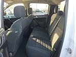 2020 Ford Ranger SuperCrew Cab 4x4 Pickup for sale #Z6835A - photo 10