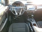2020 Ford Ranger SuperCrew Cab 4x4 Pickup for sale #Z6835A - photo 11