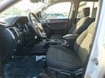 2020 Ford Ranger SuperCrew Cab 4x4 Pickup for sale #Z6835A - photo 13