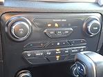 2020 Ford Ranger SuperCrew Cab 4x4 Pickup for sale #Z6835A - photo 15