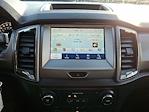 2020 Ford Ranger SuperCrew Cab 4x4 Pickup for sale #Z6835A - photo 16