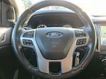 2020 Ford Ranger SuperCrew Cab 4x4 Pickup for sale #Z6835A - photo 18