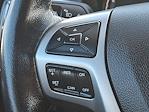 2020 Ford Ranger SuperCrew Cab 4x4 Pickup for sale #Z6835A - photo 20
